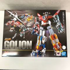 □ドラゴンボールヒーローズ フリーザ 最終形態→最終形態フルパワー