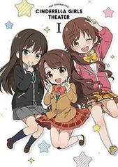 2026年最新】島村卯月 サインの人気アイテム - メルカリ