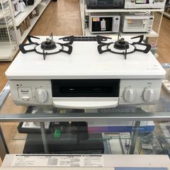 ☆リユースのサカイ幸手店☆ Rinnai リンナイ ガステーブル LPガス用