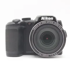2026年最新】Nikon B500の人気アイテム - メルカリ