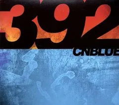 K-POP CDセット 9枚 CNBLUE INFINITE 392 K-POP CDセット 9枚 CNBLUE