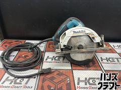 【未使用・長期保管品】HiKOKI ハイコーキ DH3640DA(NN) ハンマドリル ※バッテリー、充電器別売【ハンズクラフト宮崎新名爪店】 マルチボルト ハイコーキ HiKOKI コードレスハンマドリル DH3640DA(NNK