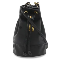 MCM♡  ショルダーバッグ 巾着 MCM♡ ショルダーバッグ 巾着 【公式通販】