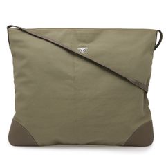 HERMES エルメス アザップロング ラウンドファスナー 長財布 アリゲーター クロコダイル フューシャピンク シルバー金具 □P刻印 楽天市場】HERMES エルメス アザップロング ラウンドファスナー 長財布