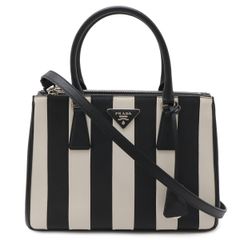 CHANEL シャネル マトラッセ ココマーク ショルダーバッグ