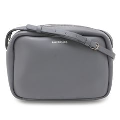 GUCCI グッチ オフィディア シェリーライン ポシェット ミニショルダーバッグ 斜め掛け レザー ブラック 黒 グリーン レッド ゴールド金具 517350 グッチ GUCCI ショルダーバッグ レディース オフィディア ミニバッグ