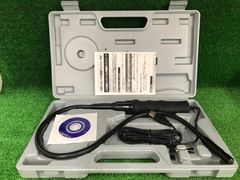 リ*ツ様 デンソー HLD-50 ハロゲンリークディテクター 検知器 R134a