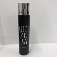 GINZUBA リペアシャンプー 240ml - メルカリ