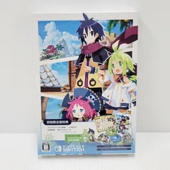 2026年最新】ファントムレイジ boxの人気アイテム - メルカリ