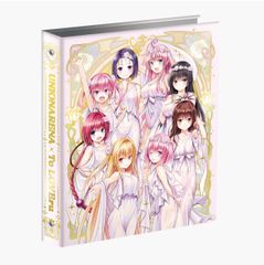 予約販売 9/19入荷】3BOX ヴァイスシュヴァルツ ブースターパック 勝利