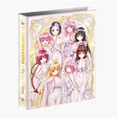 ユニオンアリーナ ToLOVEる SR以下 4コン ユニオンアリーナ ToLOVEる SR以下4コン｜Yahoo!フリマ（旧PayPayフリマ）