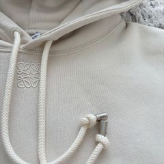 新品/正規】Watson着用 / RRR123 REPENTED デニム 30 - メルカリ