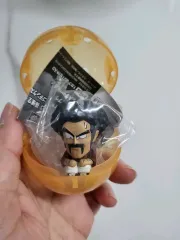 ドラゴンボール ガチャ