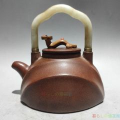 上品】乾隆 粉彩 花鳥瓶 景徳鎮 陶磁器 美術品 置物 zw427 - メルカリ