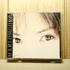 2026年最新】大黒摩季 dvd ライブの人気アイテム - メルカリ