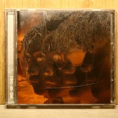 ECD / THRILL OF IT ALL CD【最終価格】 - メルカリ