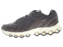 あ*見様 28.0cm Nike AirMax95 ホワイト/レッド IB786 - メルカリ