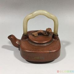 上品】乾隆 粉彩 花鳥瓶 景徳鎮 陶磁器 美術品 置物 zw427 - メルカリ