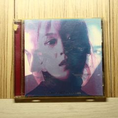 hide A STORY 1998 hide Last Works DVD - メルカリ