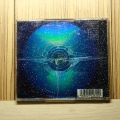 初回限定盤】L'Arc〜en〜Ciel ark ray セット - メルカリ