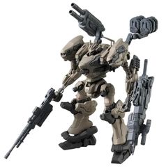 Apex オルタネーター モデルガンver.2(発射機能なし) - メルカリ