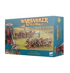 レギオ・カストーデス・バトルグループ | ウォーハンマー - メルカリ