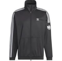 新品未使用 adidas アディダス KORN コラボ リバーシブル ジャージ