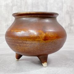希少◾️Arabia 陶板 針葉樹 ブリタ・ヘイリモ アラビア - メルカリ
