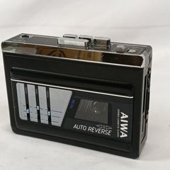 ◆SONY Discman ESP D-777ポータブルCDプレーヤー※ジャンク ジャンク】SONY Discman D-777 ポータブルCDプレーヤー - メルカリ