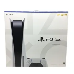 2026年最新】playstation5(cfi-1100a01)の人気アイテム - メルカリ