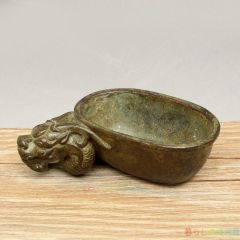 鈴木環 黒釉リュトン杯 スターネット - メルカリ