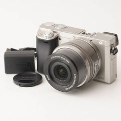 □極上品□ FUJIFILM XF10 シャンパンゴールド #..536 - メルカリ