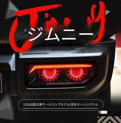 生産終了・希少】F55/F56/F57 パッセンジャーディスプレイ 右H - メルカリ