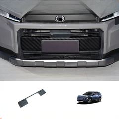 新品・未使用(開封のみ)】 RAV4 モデリスタ フロントグリル