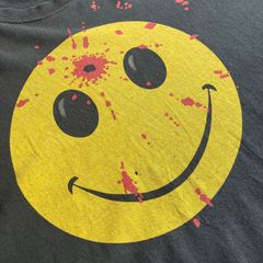 641 U2 lemon レモン 90年代ヴィンテージ Tシャツ - メルカリ