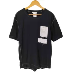 2026年最新】Helmut Lang メンズ Tシャツの人気アイテム - メルカリ