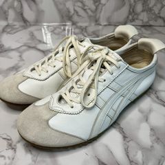 新品】オニツカタイガー タイチ ヒイナ Onitsuka tiger25.0 - メルカリ