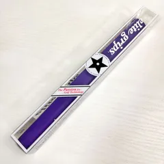 エリートグリップ　RS60　パターグリップ　ナイトパープル　紫のサムネイル