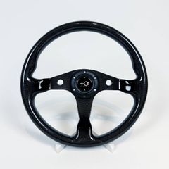 ラスト1 限定 新品HKS NARDI エッチケーエス ナルディ ステアリング