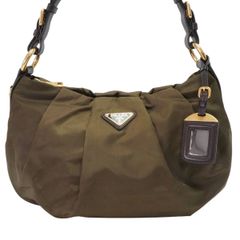 valentino ヴァレンティノ サイドVロゴ べっ甲柄 セル/メタルフレーム サングラス V555 ブラウン K10-k101 valentino ヴァレンティノ サイドVロゴ べっ甲柄 セル/メタルフレーム