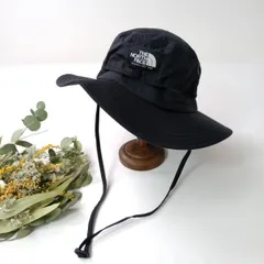 THE NORTH FACE ザノースフェイス HORIZON HAT ホライズンハット (85Y＋2073)26N