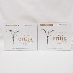 ○TERBIINA テルビーナ 外皮消毒剤 消毒モイストクリーン 20g - メルカリ