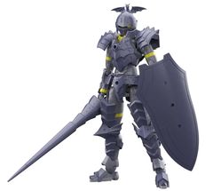RX-139 ハンブラビ HG キャンディ塗装済完成品 ガンプラ - メルカリ