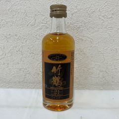 ミニボトル付き 未開栓 ニッカウィスキー レアオールド 容量3785ml ニッカ ウイスキー ミニボトル 特級含む各種8本セット 未開栓 箱なし