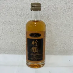★希少箱付き‼竹鶴旧ミニボトル12本セット★新品未開封品⭐︎28日迄出品 竹鶴・山崎・響 他ミニボトル 12本セット - メルカリ