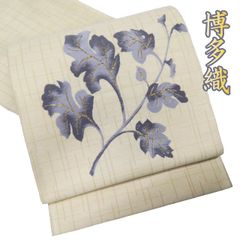 日本製 本麻暖簾 鉄線 栗山工房 - メルカリ