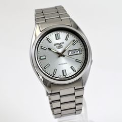 美品 箱付き SEIKO セイコー プロスペックス サードダイバー 復刻