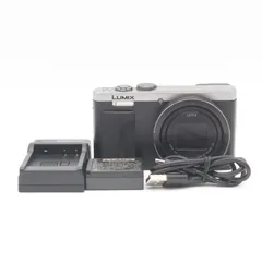 2026年最新】パナソニック lumix dmc-tz85の人気アイテム - メルカリ