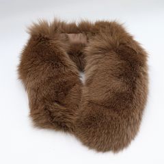 ルイヴィトン LOUIS VUITTON イヤーマフ EAR WARMER M77109 ウール