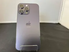 2026年最新】iPhone14pro max 256 ジャンクの人気アイテム - メルカリ